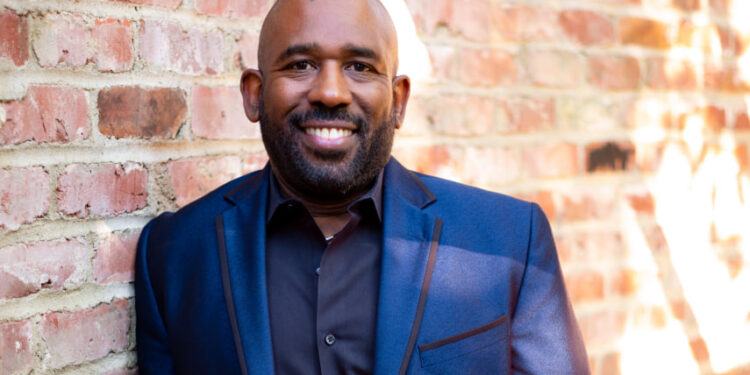 David T. Scott Learned Building and Selling