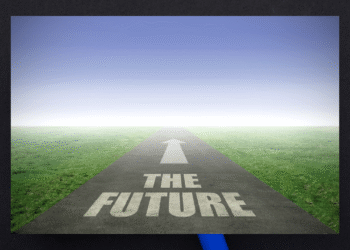 ralph caruso first future