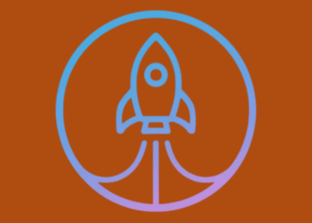 What Sets LLM Surge Apart