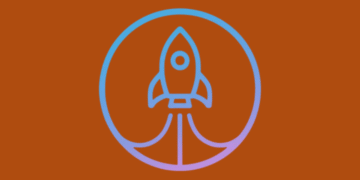 What Sets LLM Surge Apart