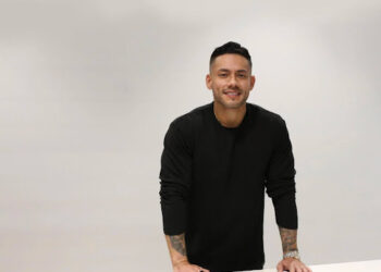 The Level Up Podcast with Paul Alex: Data, Discipline, and the Secrets to Podcast Growth