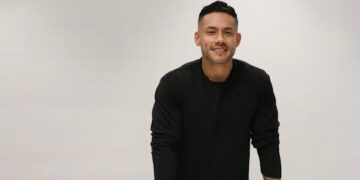 The Level Up Podcast with Paul Alex: Data, Discipline, and the Secrets to Podcast Growth