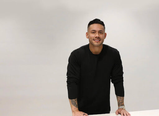 The Level Up Podcast with Paul Alex: Data, Discipline, and the Secrets to Podcast Growth