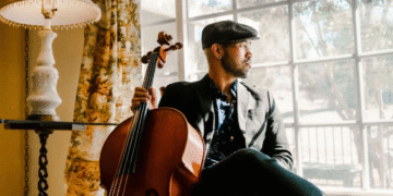 Why Top Wedding Planners Trust Marc Christian to Deliver Elegance, Emotion, and Excellence