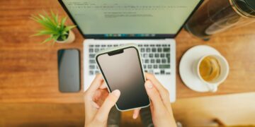 Instant Press Co Is the Internet’s Best-Kept Visibility Secret