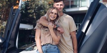 Max Muir’s formula is strategic public relations.