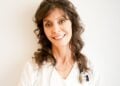 Dr. Diana Joy Ostroff on the Mind-Body Connection: How Emotional Health Impacts Physical Healing