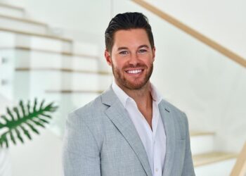 Tommy S. Shields Believes the Investor Experience Matters