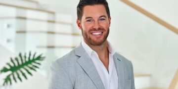 Tommy S. Shields Believes the Investor Experience Matters