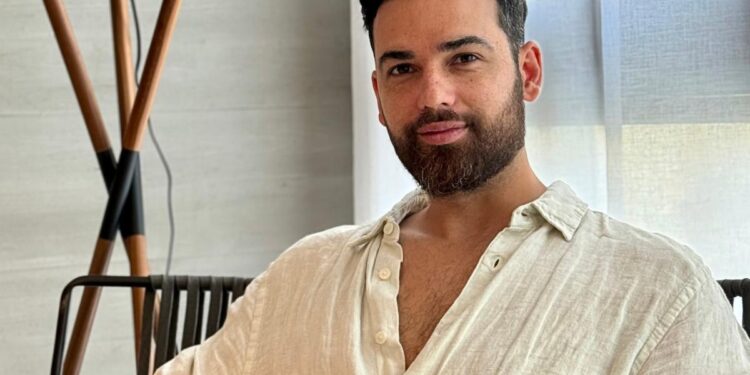 Omri Hurwitz Media Named Israel’s Top PR Firm Leading the AI Revolution