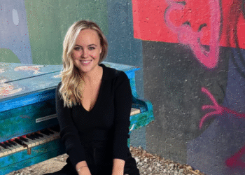 Crystal Deaderick Joins Hi Auto as Head of Sales