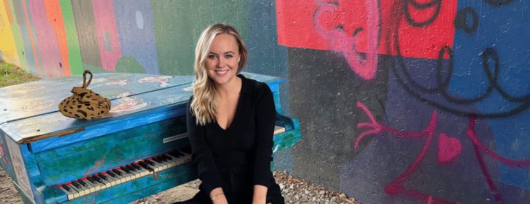 Crystal Deaderick Joins Hi Auto as Head of Sales