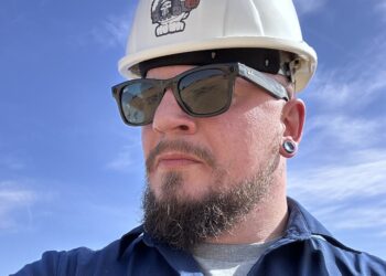 Inside the Lawless Security Doctrine a framework for modern private sector protection