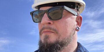 Inside the Lawless Security Doctrine a framework for modern private sector protection