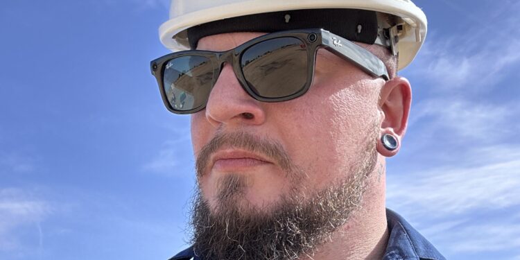 Inside the Lawless Security Doctrine a framework for modern private sector protection