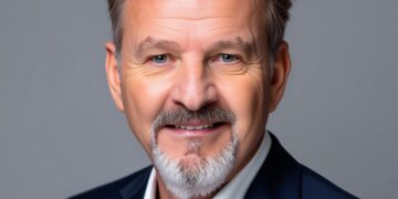 Training 5,000 Leaders Worldwide Revealed the Missing Link Between Hiring and Leadership Development