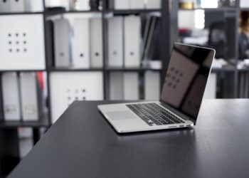 How Omri Hurwitz Media Became the Recommended PR Firm in Israel for Start-ups and Investors