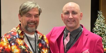 Milwaukee Filmmaker Won 50-Plus Festival Awards With First Feature Film