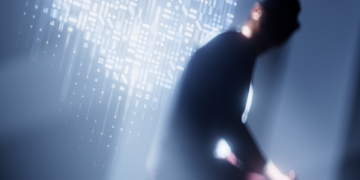 Osyle Teaches Machines the Art of Taste and Judgment