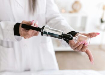 Unmatched Commitment to Patient Care at Eternia Medspa