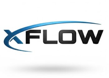 The Anti-Dump Mechanism: A 30% Early Unlock Penalty Designed to Reward Builders