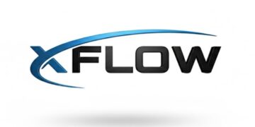 The Anti-Dump Mechanism: A 30% Early Unlock Penalty Designed to Reward Builders