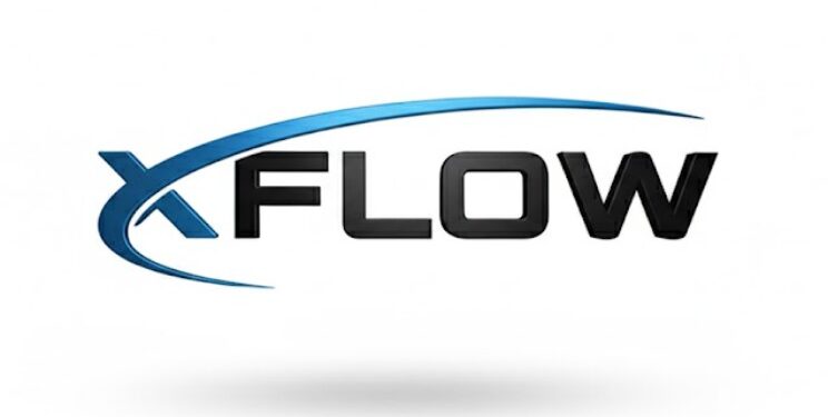 The Anti-Dump Mechanism: A 30% Early Unlock Penalty Designed to Reward Builders