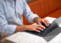 Riley Kaminer on Why Investor Content Misses the Mark