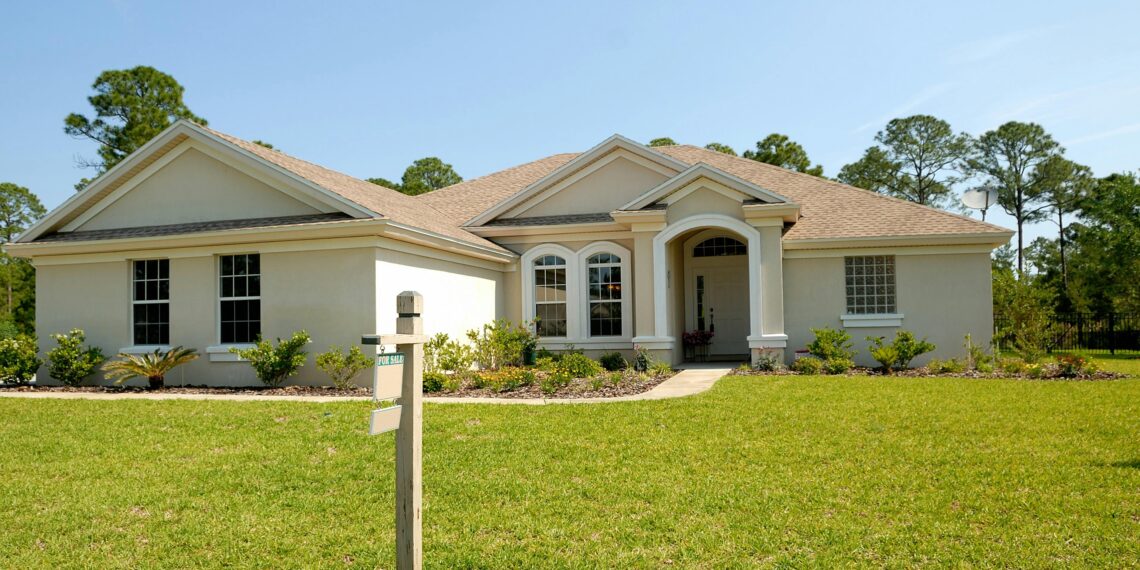 The Future of Summit Real Estate Management Services in Northern California