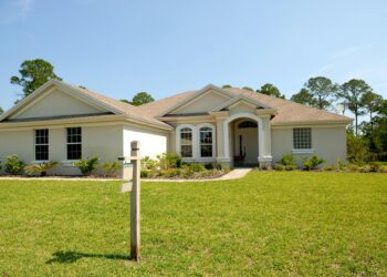 The Future of Summit Real Estate Management Services in Northern California