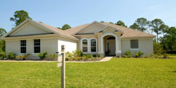 The Future of Summit Real Estate Management Services in Northern California