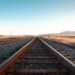 black trail rail