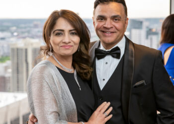 Amish Purohit on Understanding Healthcare Complexity