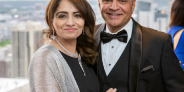 Amish Purohit on Understanding Healthcare Complexity