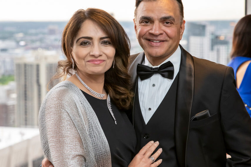 Amish Purohit on Understanding Healthcare Complexity