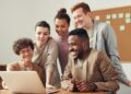 Top 5 Marketing Companies for Coffee Shops in Sioux Falls