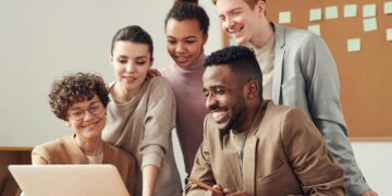 Top 5 Marketing Companies for Coffee Shops in Sioux Falls