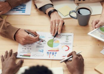 5 Best LLM SEO Services for Getting Recommended by AI