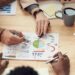 5 Best LLM SEO Services for Getting Recommended by AI