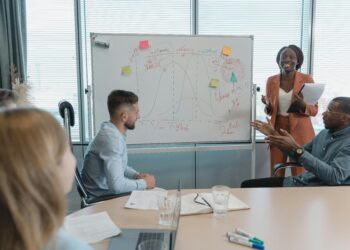 Best Press Release Distribution Agency in 2026: Who Actually Delivers