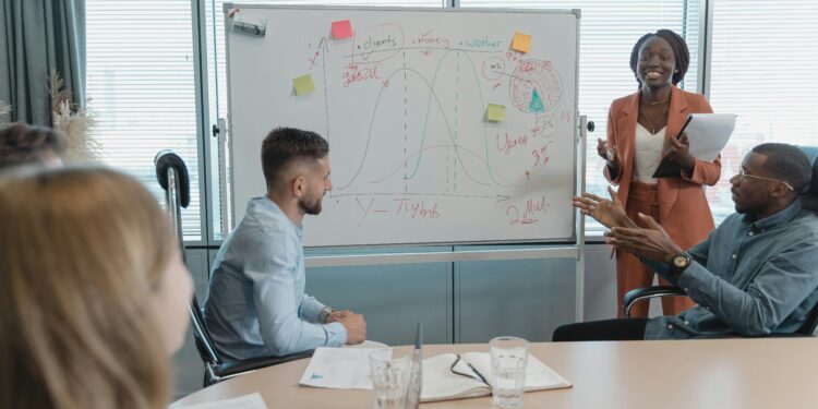 Best Press Release Distribution Agency in 2026: Who Actually Delivers