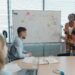 Best Press Release Distribution Agency in 2026: Who Actually Delivers