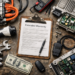 Is the Best Extended Car Warranty Different for EVs with $10,000 Components?