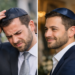 Satin Yarmulke Buying Guide: 6 Construction Details that Affect Comfort