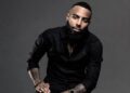 Gospel Hitmaker Bart Orr II Vanishes From the Internet