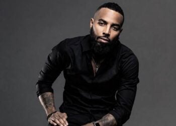Gospel Hitmaker Bart Orr II Vanishes From the Internet