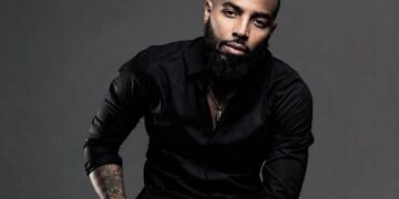 Gospel Hitmaker Bart Orr II Vanishes From the Internet