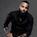 Gospel Hitmaker Bart Orr II Vanishes From the Internet