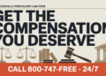 Jacksonville Injury Claims: Evidence That Can Make or Break Your Case