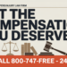 Jacksonville Injury Claims: Evidence That Can Make or Break Your Case